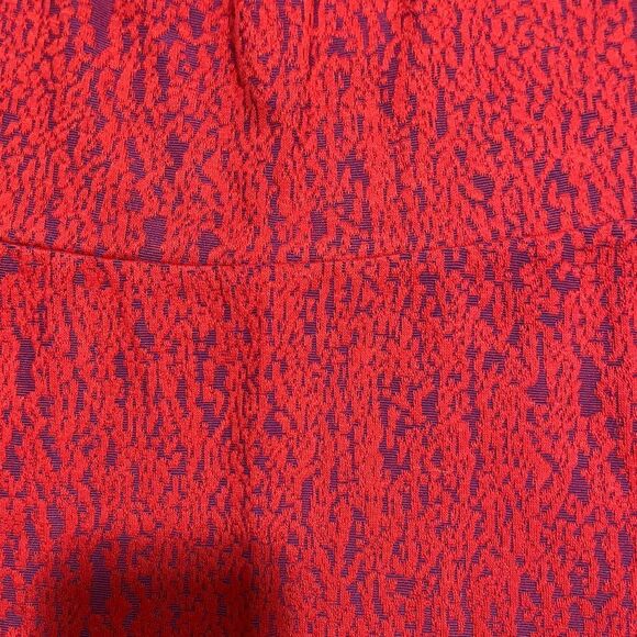 NWT Cassie Pencil Women Skirt Size Small - Picture 3 of 4